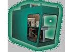 Controls & Retrofits