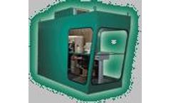 Controls & Retrofits