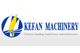 Henan Kefan Mining Machinery Co,.Ltd