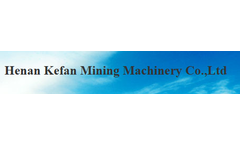  Analysis of Development Course of Artificial Sand Making Technique