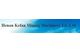 Henan Kefan Mining Machinery Co,.Ltd