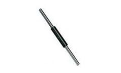 Labdhi - Model Series 167 - Micrometer Standards