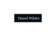 Timsol Wilster Ventures Ltd.