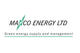 Manco Energy Ltd