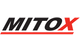 Mitox Garden Machinery