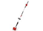 Mitox - Model 28PP - Pole Pruner