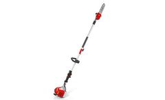 Mitox - Model 28PP - Pole Pruner