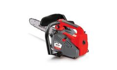 Mitox - Model 455CSX - Premium Petrol Chainsaw