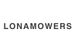 Lona Lawn Mowers