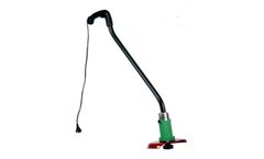 Lona - Grass Trimmer