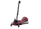 Model Mini Lona-2 - Grass Trimmer