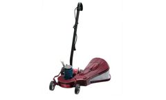 Model Mini Lona-2 - Grass Trimmer