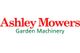 Ashley Mowers