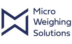 MWS Weighing Solutions announces new range of British-made Salus Bench Scales for the food industry