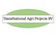 TransNational Agri Projects b.v