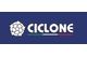 Ciclone S.r.l.