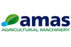 A.M.A.S. snc
