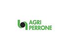 AgriPerrone - Nt Platinum Nebulizer