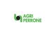 Agri Perrone Srl