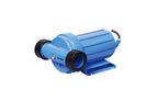 AMI - Model A-055 - Inline Water Pump