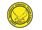 Animal Health Services