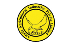 Animal Health Services