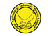 Asiatic Agricultural Industries Pte Ltd.