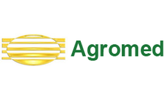 Agromed - Model MaxGel - Feed Additives
