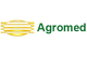 Agromed Pte. Ltd.