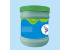 Agromed - Medgel Powder