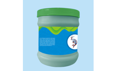Agromed - Medgel Powder
