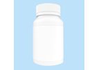 Model WOKOZIM - Bio Organic Stimulant