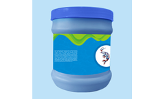 Agromed - Oxymore