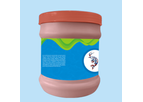 Agromed - Model Promed - Biotechnological Innovative Product
