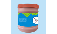 Agromed - Model Promed - Biotechnological Innovative Product
