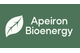 Apeiron AgroCommodities Pte Ltd.