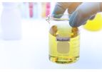 Apeiron - Model UCOME - Used Cooking Oil Methyl Ester