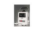 FireBreaker - Wireless Fire Detection System