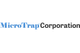 MicroTrap  Corporation