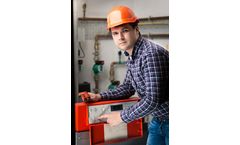 MicroTrap - Custom Engineering Services