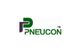 PNEUCON