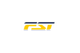 Fusite Co.,Ltd