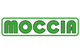 I.M.M. di Moccia S.r.l.