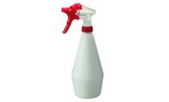 Dal Degan - Model GHIBLI 0.75L - Hand Sprayer