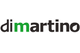 Di Martino Spa