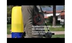 Mitiqa --  Video