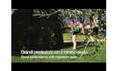 Uniqa -- Video