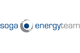 Soga Energy Team S.p.A.