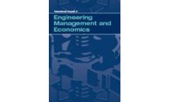 International Journal of Engineering Management and Economics (IJEME)