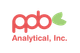 PPB Analytical Inc.